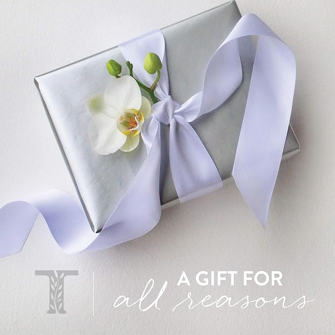 Thymes Home Fragrance Mist – Room Air Fresheners for Home Long Lasting – Air Freshener Spray – Scented Room Spray with Notes of Velvety Lavender, Rosewood, Clary Sage, & Earthy Violet (Lavender, 3 oz)