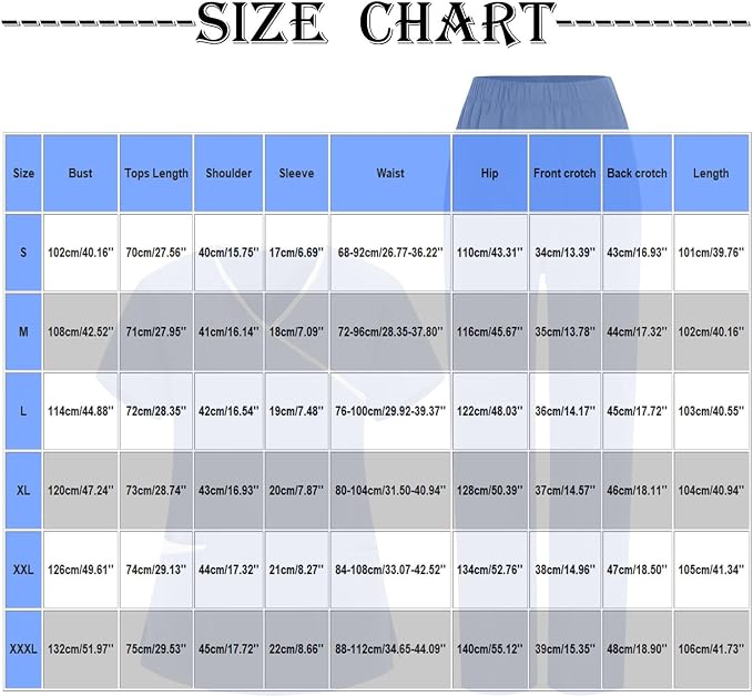 Women Nursing Scrubs Sets Housekeeping Uniform 2026 Women's Scrub Set Cleaning Clothes for Cleaning Jobs