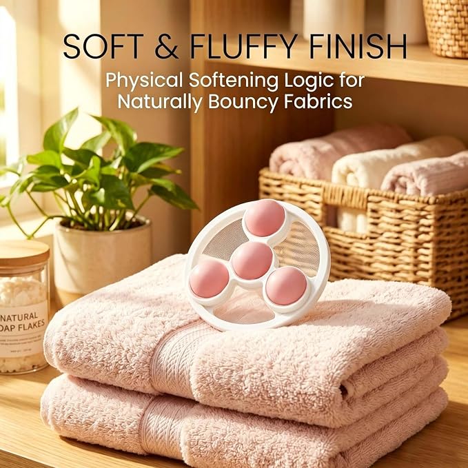 Sakerplus Lint Catcher for Washing Machine Lint Catcher, Floating Washing Machine Hair Filter Mesh Bag, Reusable Washing Machine Filter Bag for Capturing Hair, Polyester & PP (15)