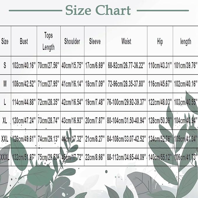2026 Scrub for Cleaning Jobs Uniform, Multi Pockets Scrubs for Women Sets, V-Neck Top & Straight Leg Pants Scrubs Set