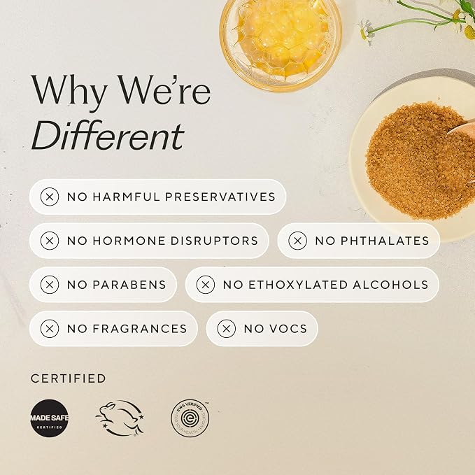Branch Basics Premium Kit: All-Purpose, Glass, Bathroom, Hand Wash, Laundry | Refillable Plastic Bottles + Concentrate, Oxygen Boost. Fragrance-Free, Human-Safe, Plant-Based Formulas