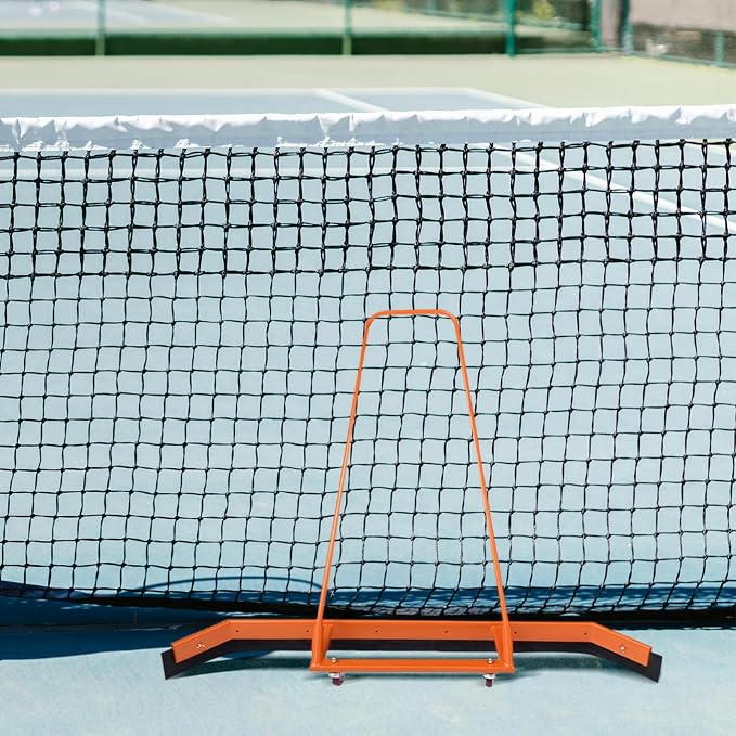 ibasenice 4pcs Tennis Court Cleaning Squeegee Strip Eva Water Removal Tool for Sports Floors Efficient Multi-Function Water Cleaning for Basketball and Tennis Courts
