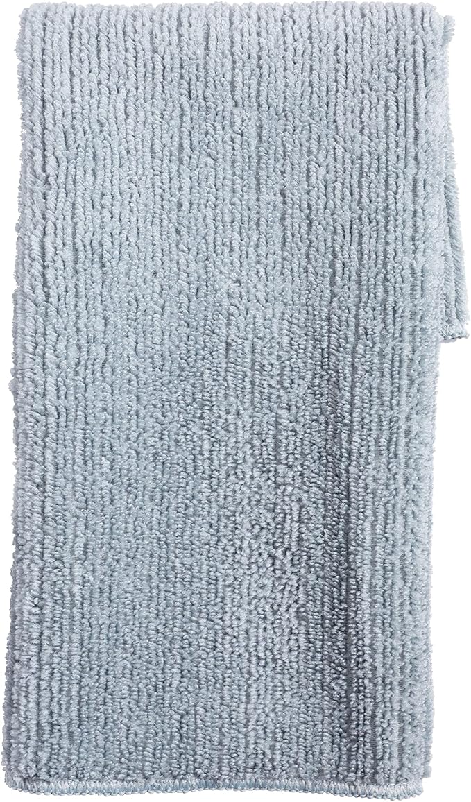 Scotch-Brite 3-in-1 Microfiber Kitchen Cloth (Pack of 12)