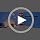 Stuffed Animal Storage Shelf Organizer(Patented) - Corner Stuffed Animal Holder Length Adjustable - Wall Plush Storage for Nursery Playroom Bedroom Kids Room (Space Black, Extra Large)