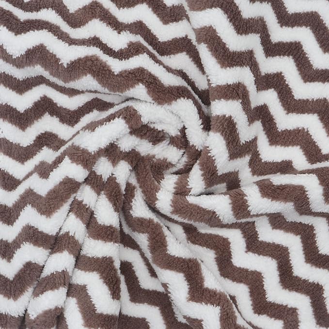 Microfiber Cleaning Cloth, 10 Pack Microfiber Rags,12inx12in, Brown | Lint Free Dish Cleaning Cloths, Fast Drying Dish Rags For Cleaning, Absorbent Washcloths