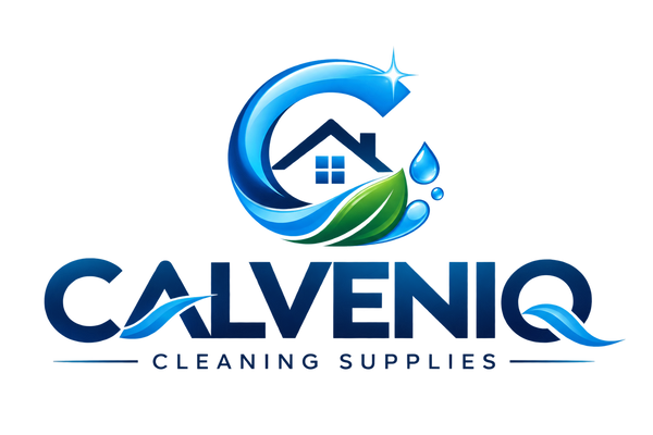 Calveniq